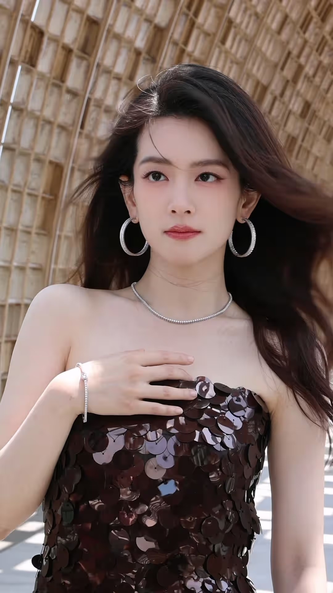 dien vien anh 5