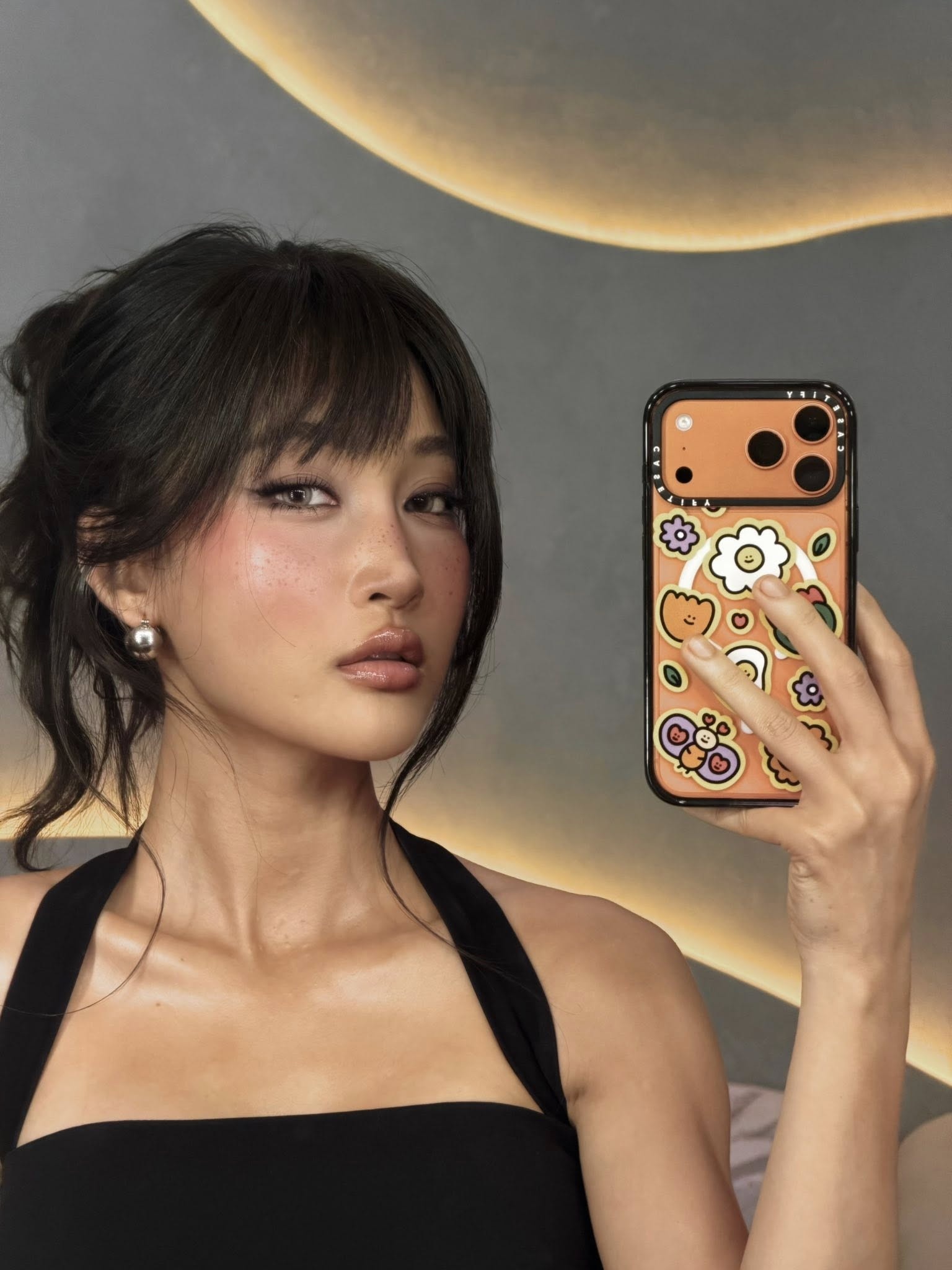 Juky San anh 1