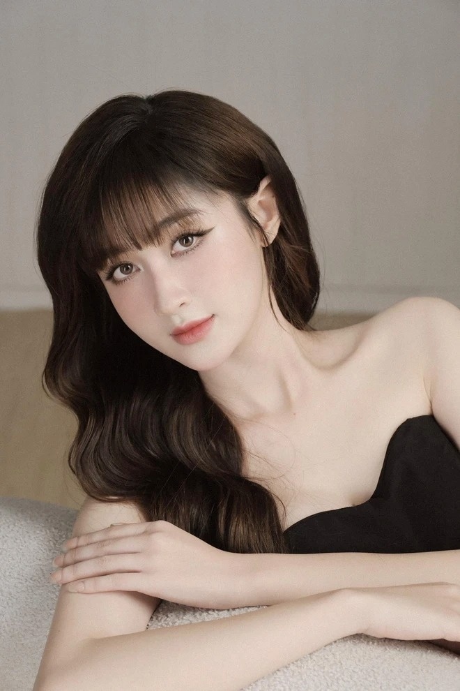 Buoc chan vao doi anh 2