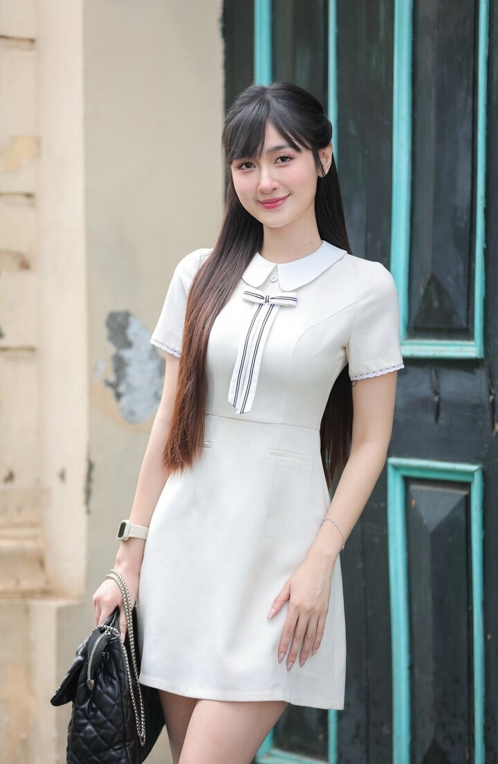 Buoc chan vao doi anh 3