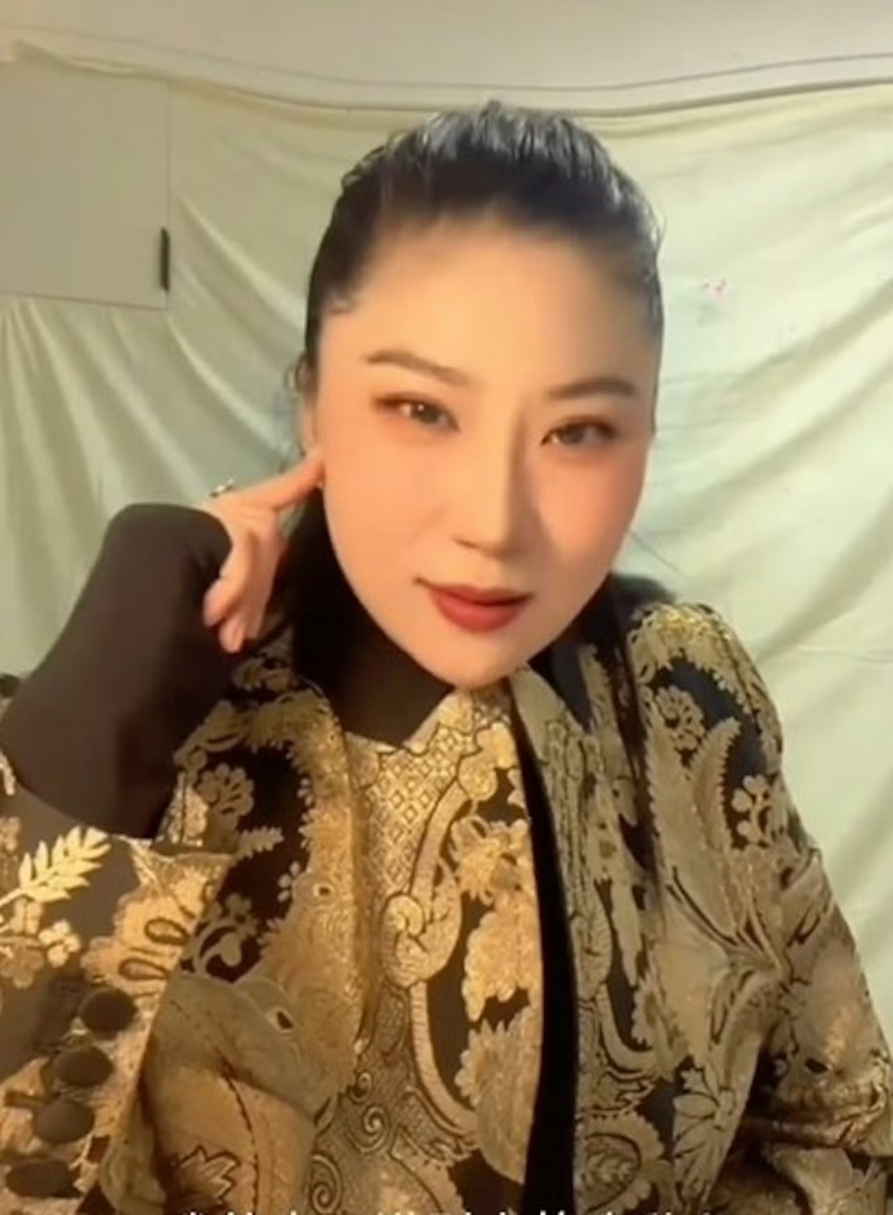 Ta Hien anh 1
