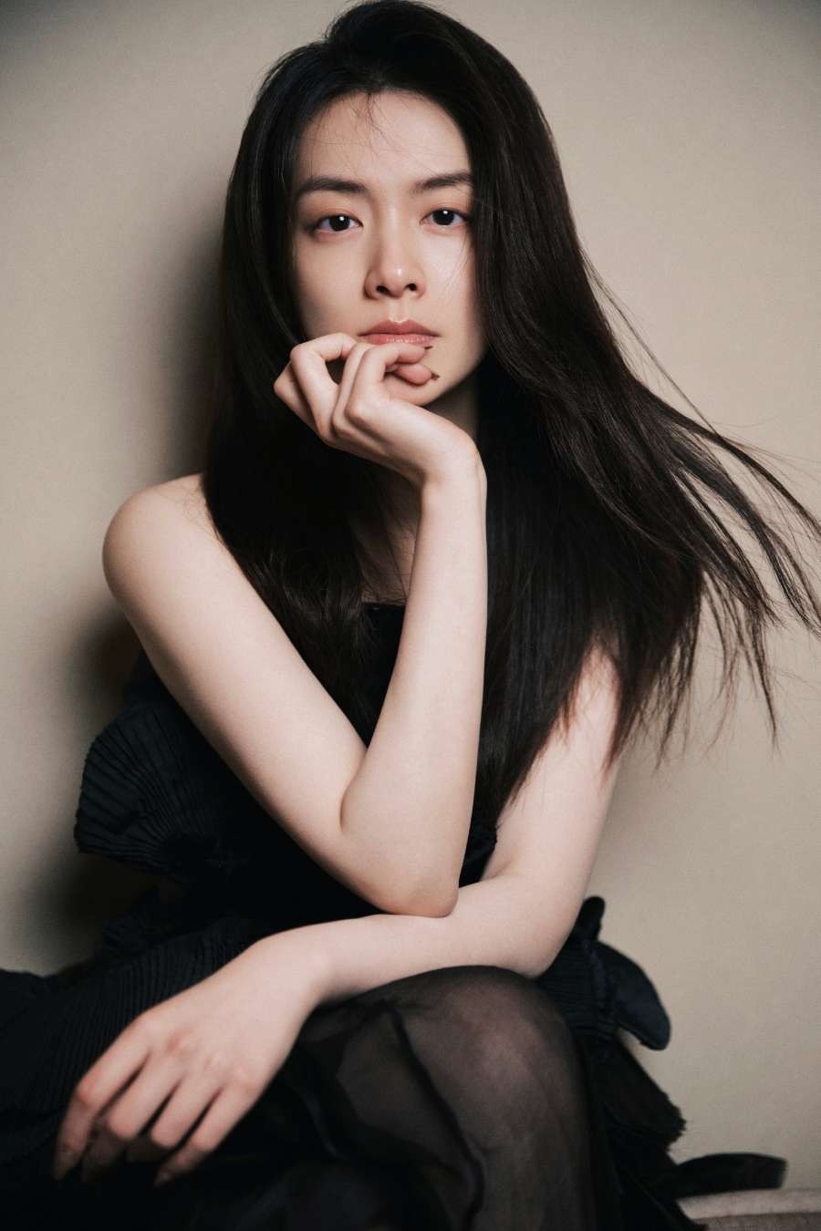 dien vien anh 9