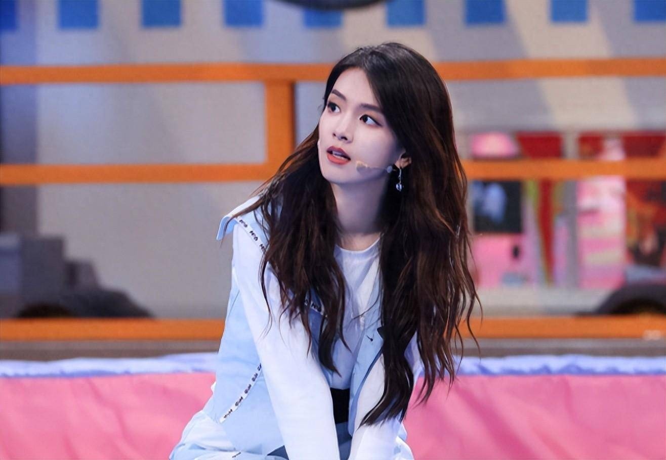 dien vien anh 7