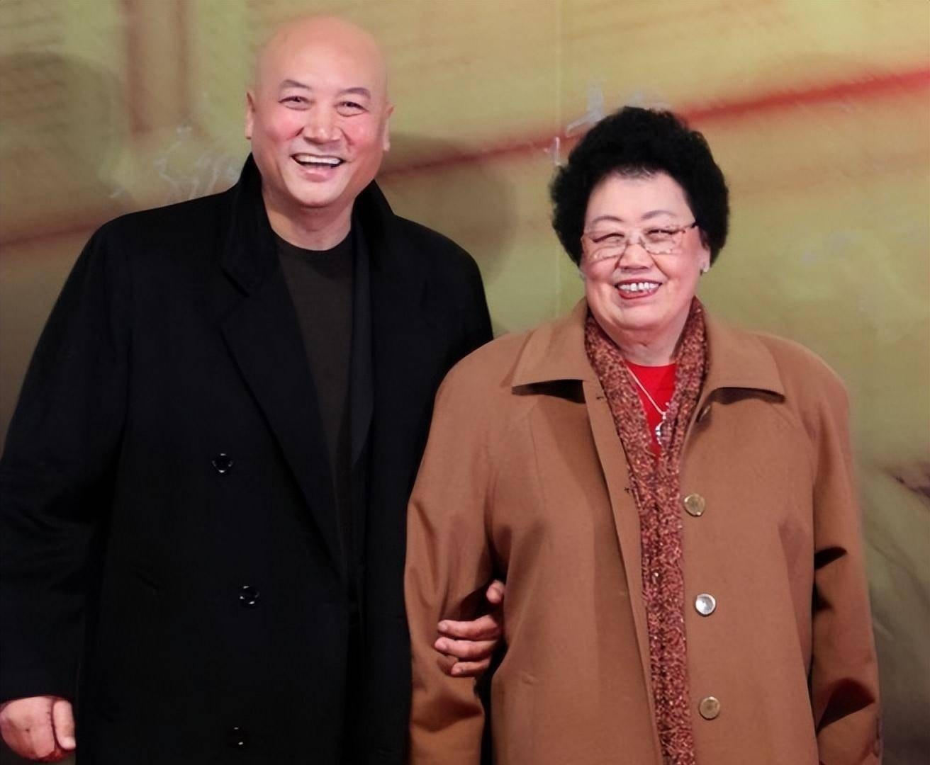 Duong Tang anh 1