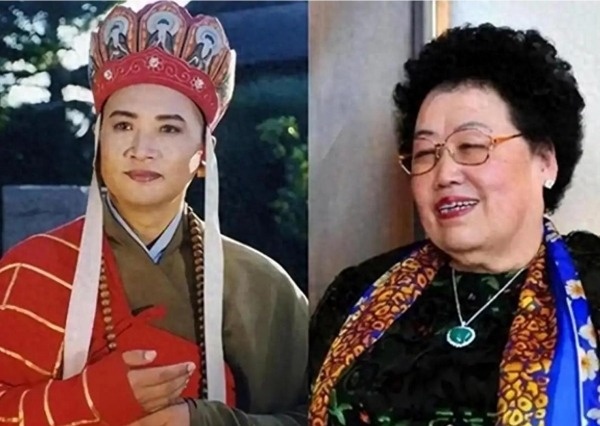 'Duong Tang' Tri Trong Thuy tu choi khoan thua ke 6,8 ty USD cua vo hinh anh