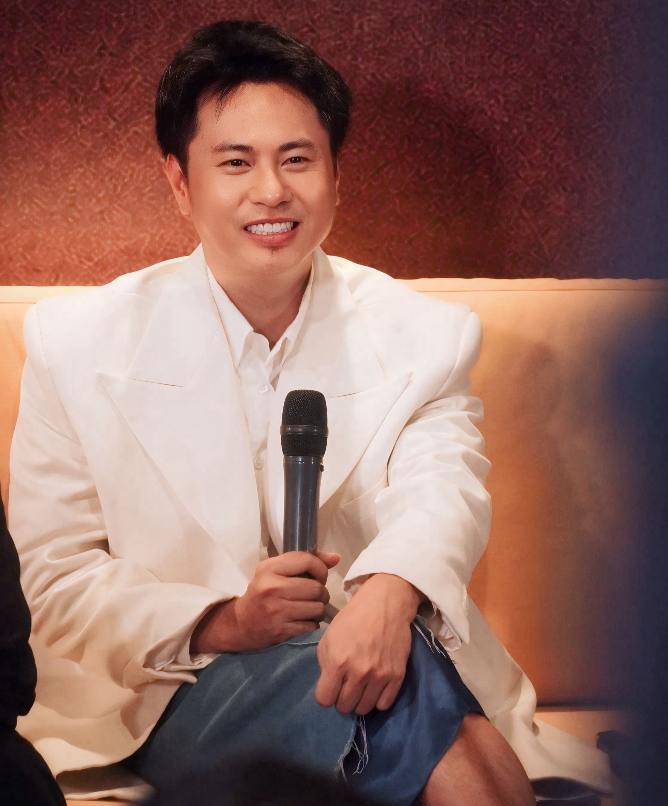 Duong_Cam_12_1.JPG
