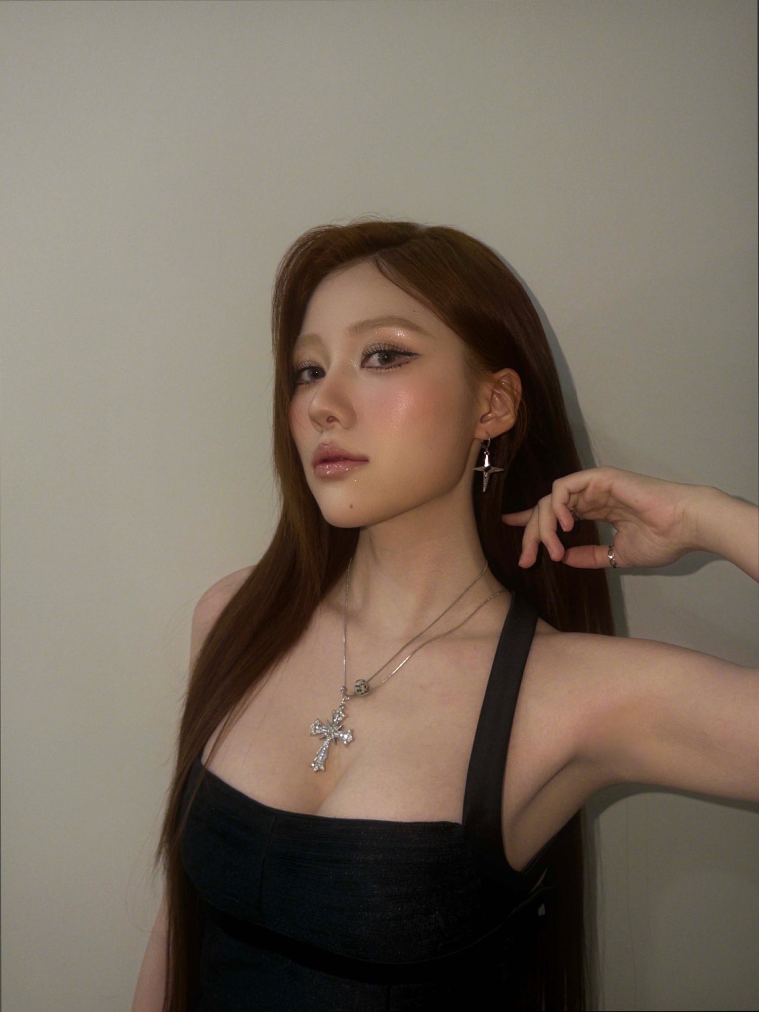 uyen_an_10.jpg