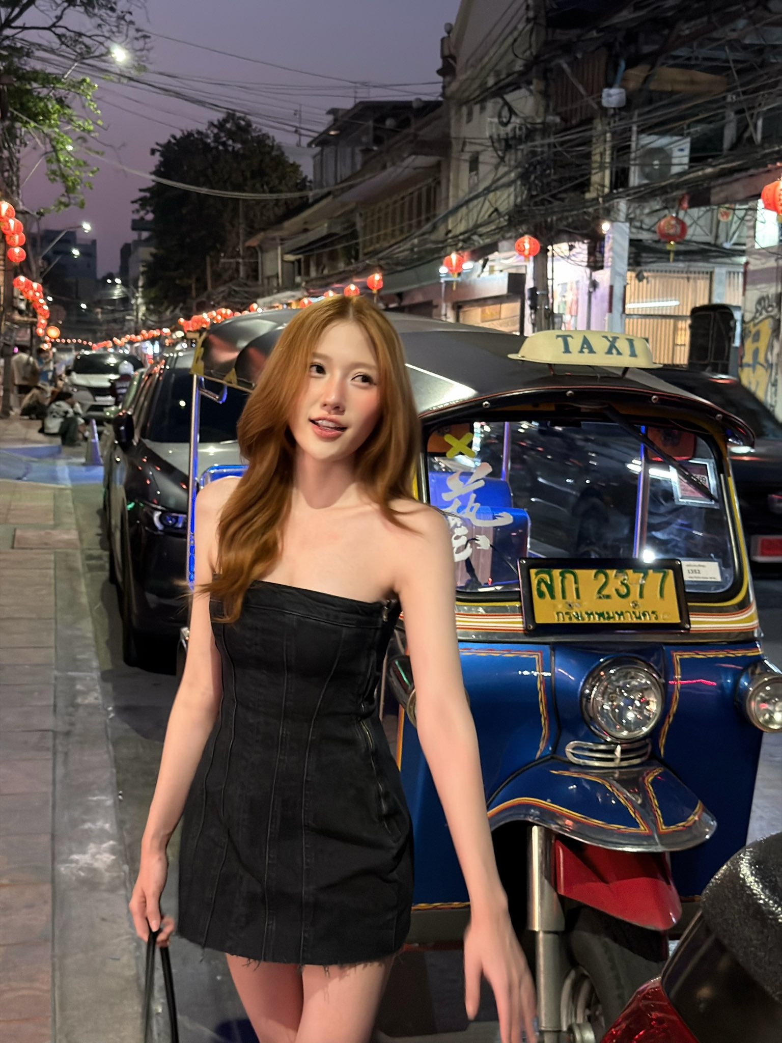 uyen_an_4.jpg