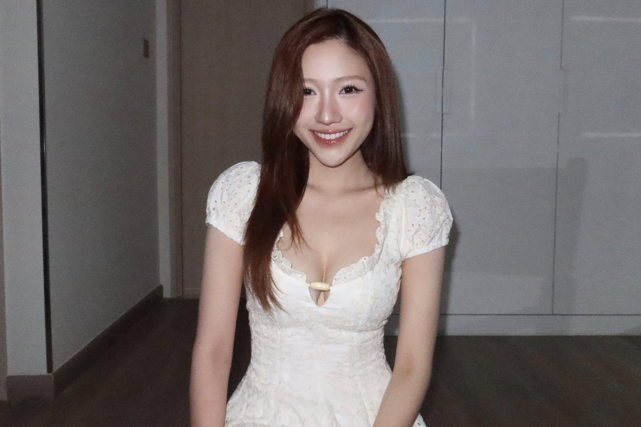 uyen_an_5.jpg