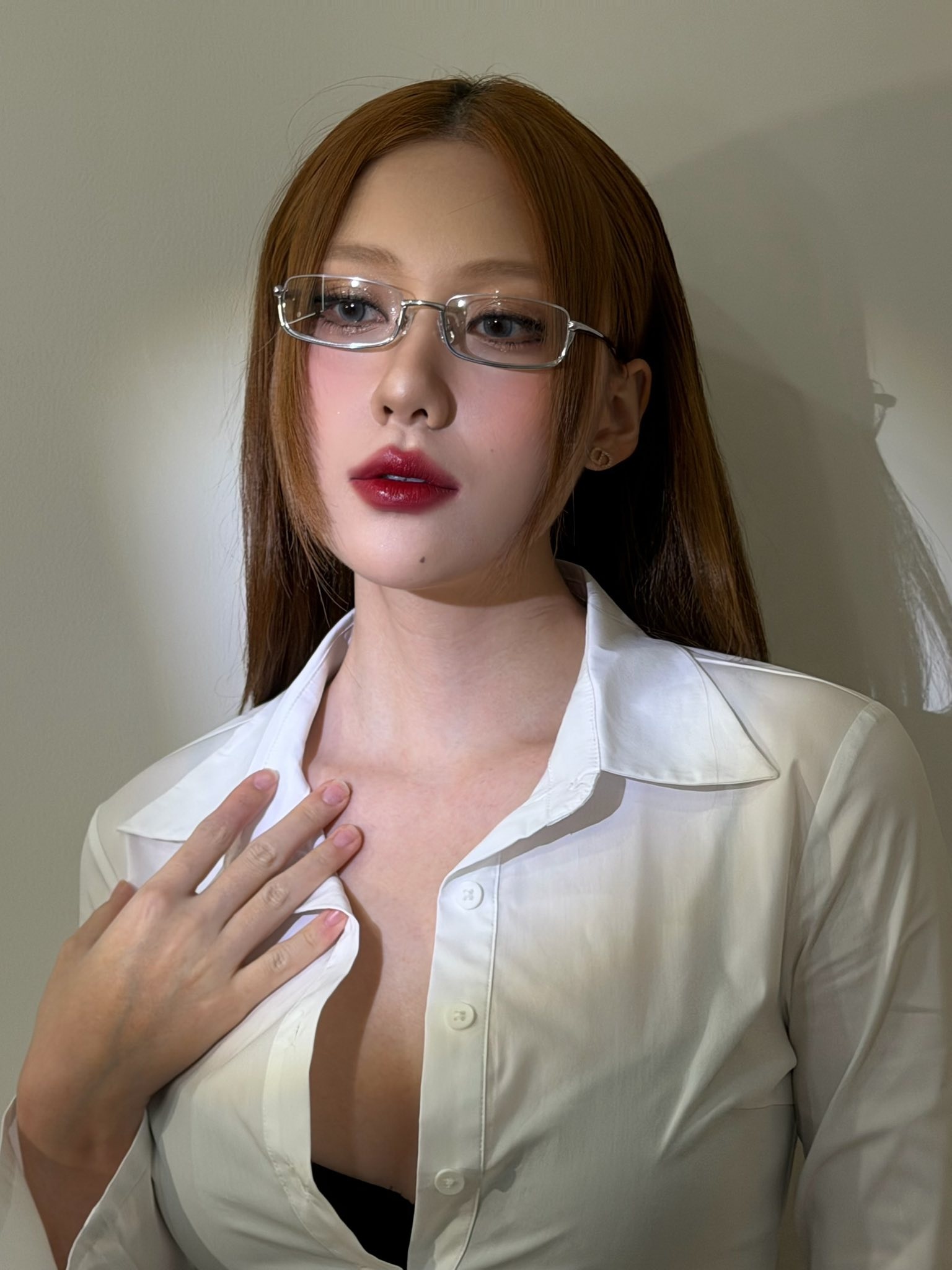 uyen_an_7.jpg