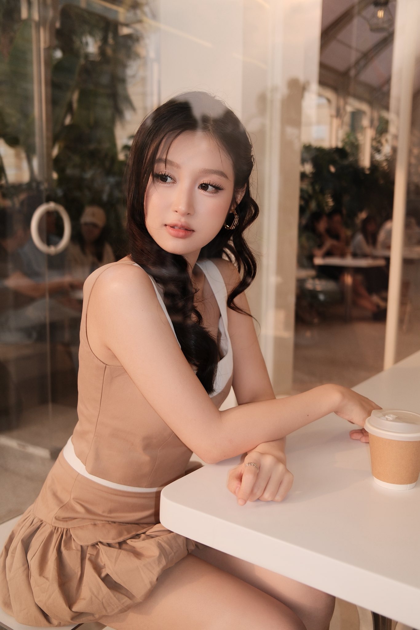 Bao_Ngoc.jpg