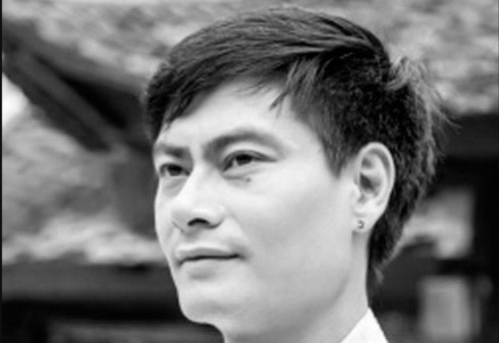 NSUT_Nguyen_The_Long.jpg