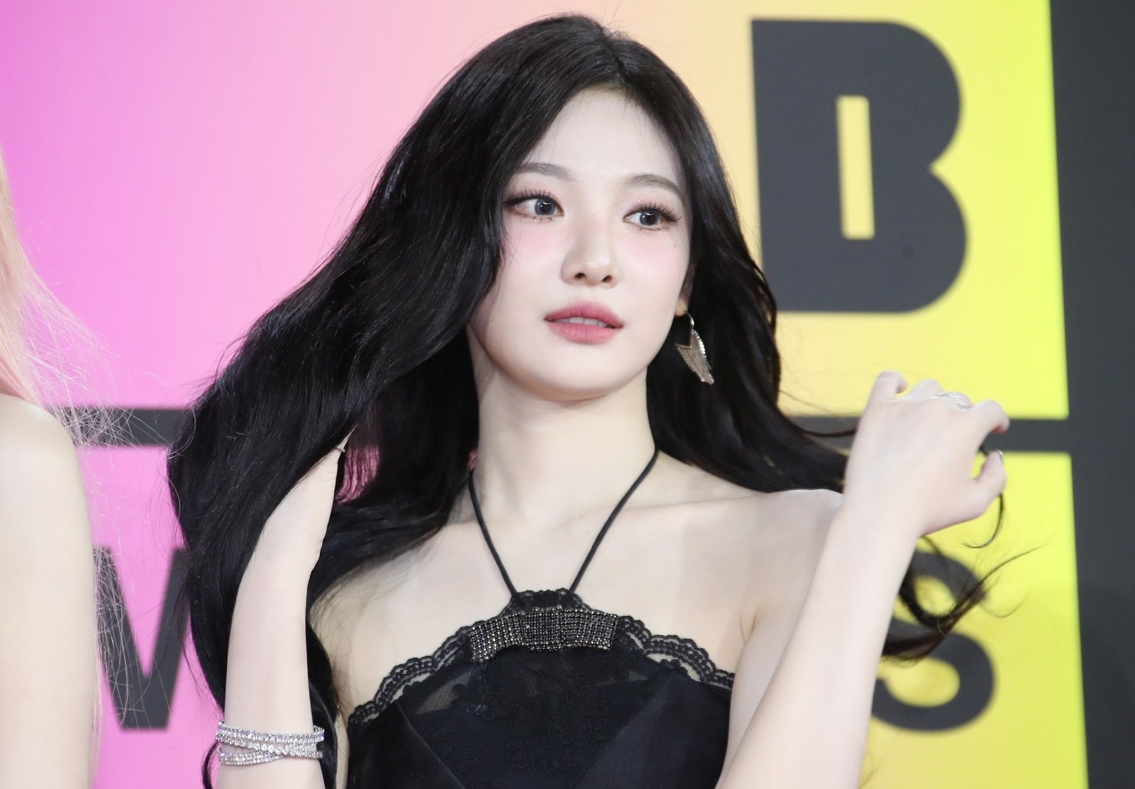 Ningning_ca_si_aespa.jpg