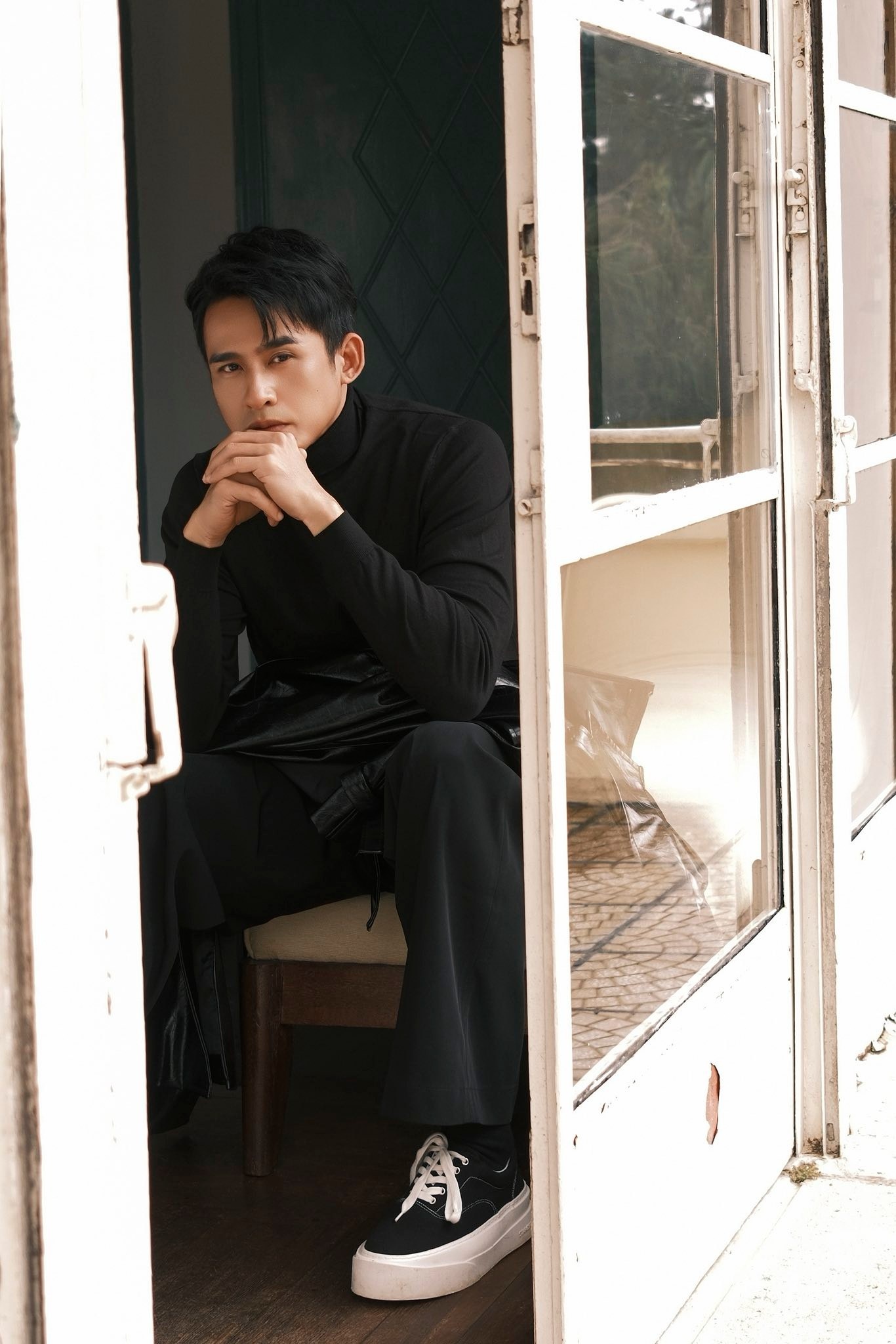 luong_the_thanh_1.jpg
