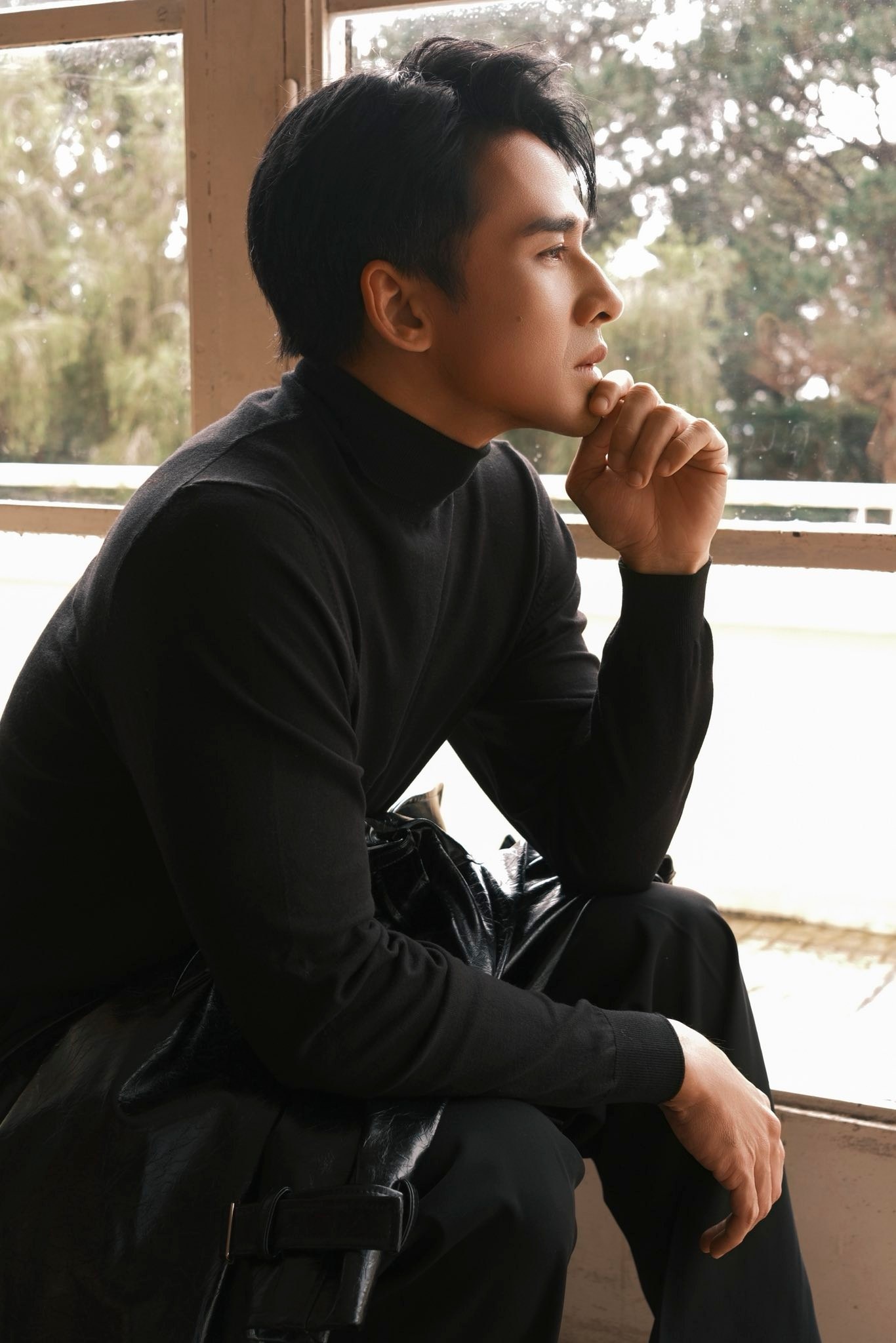 luong_the_thanh_3.jpg
