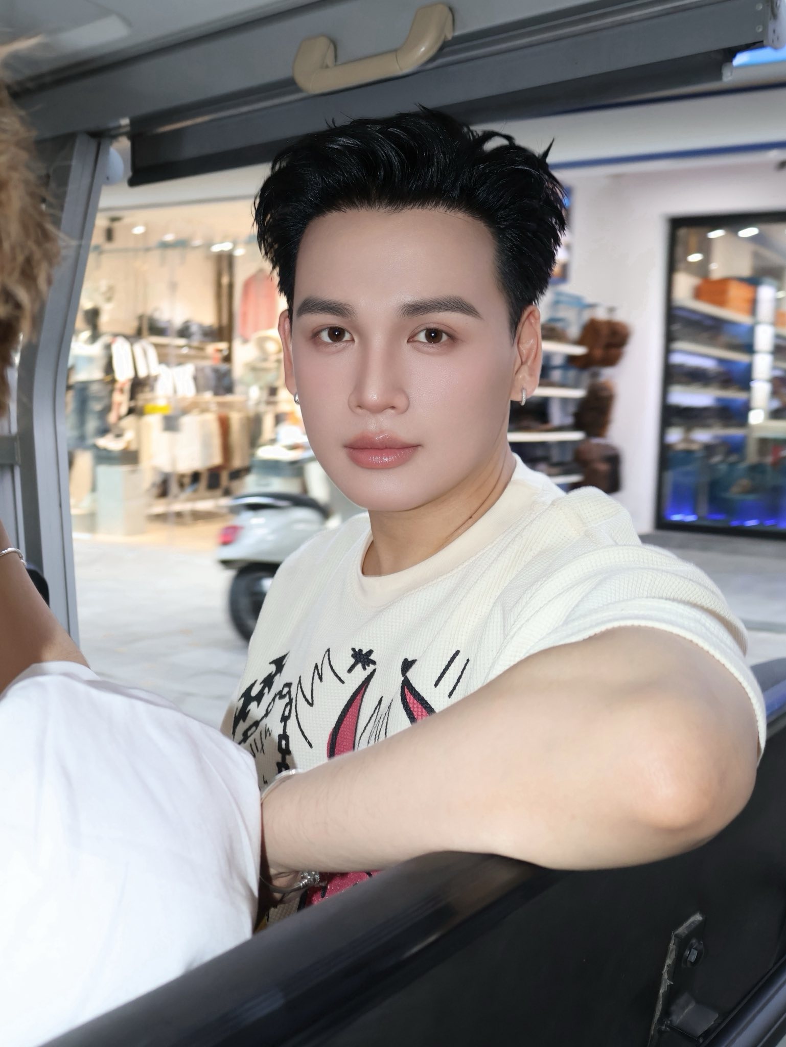 nguyen_tran_trung_quan.jpg