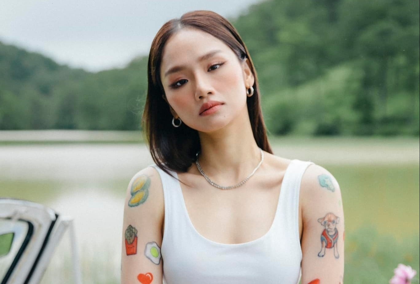 Miu_Le_08_1.jpg