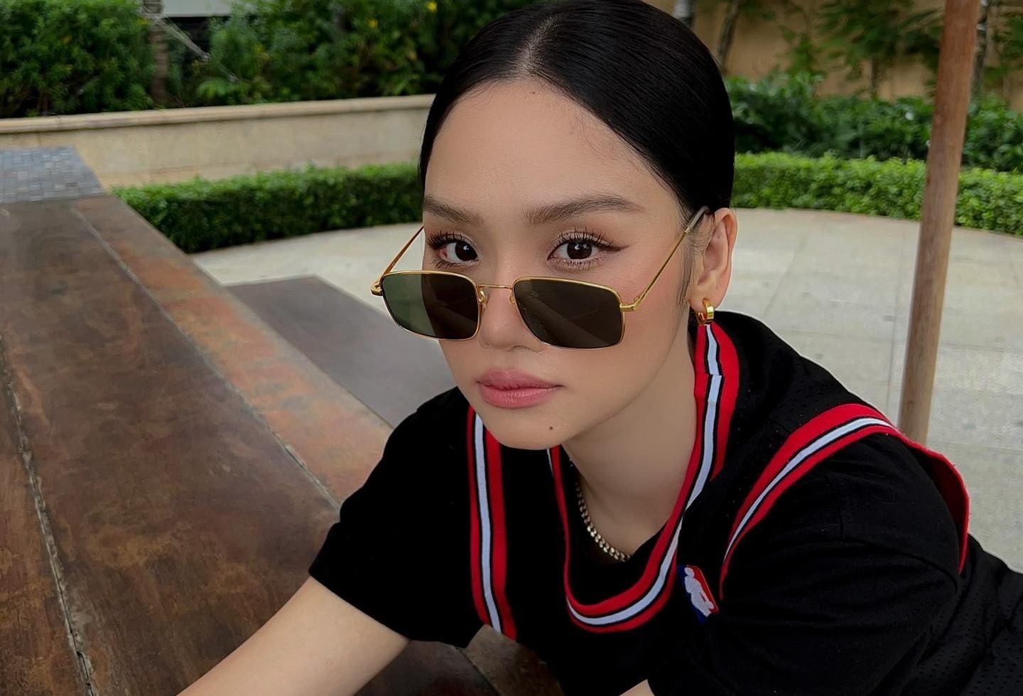 Hau qua nghiem trong khi nghe si Viet lien tuc vuong on ao ma tuy hinh anh