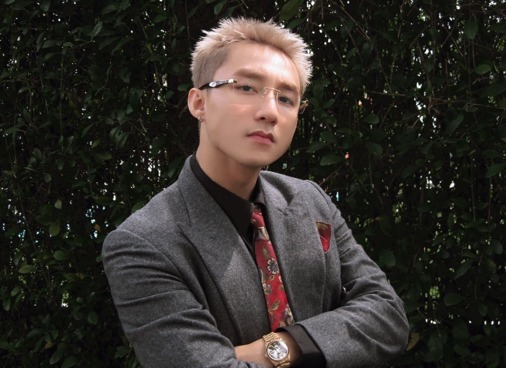 Son_Tung_M_TP_1.jpg