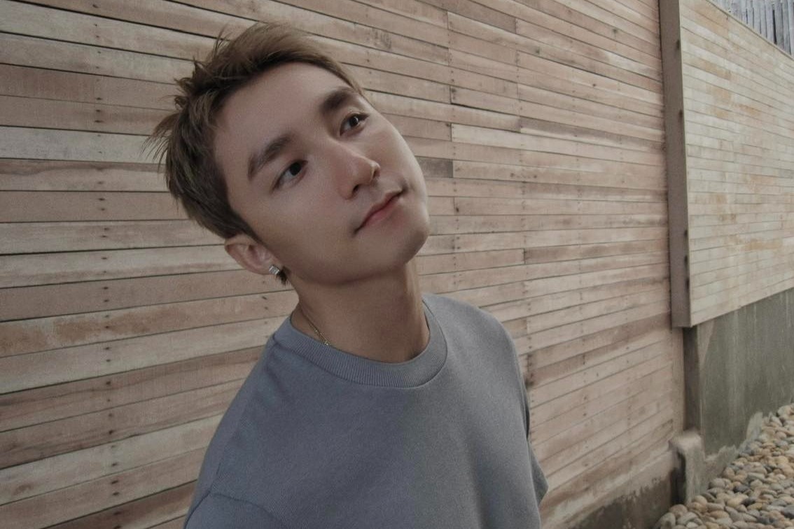Son Tung M-TP cuu nhac Viet? hinh anh
