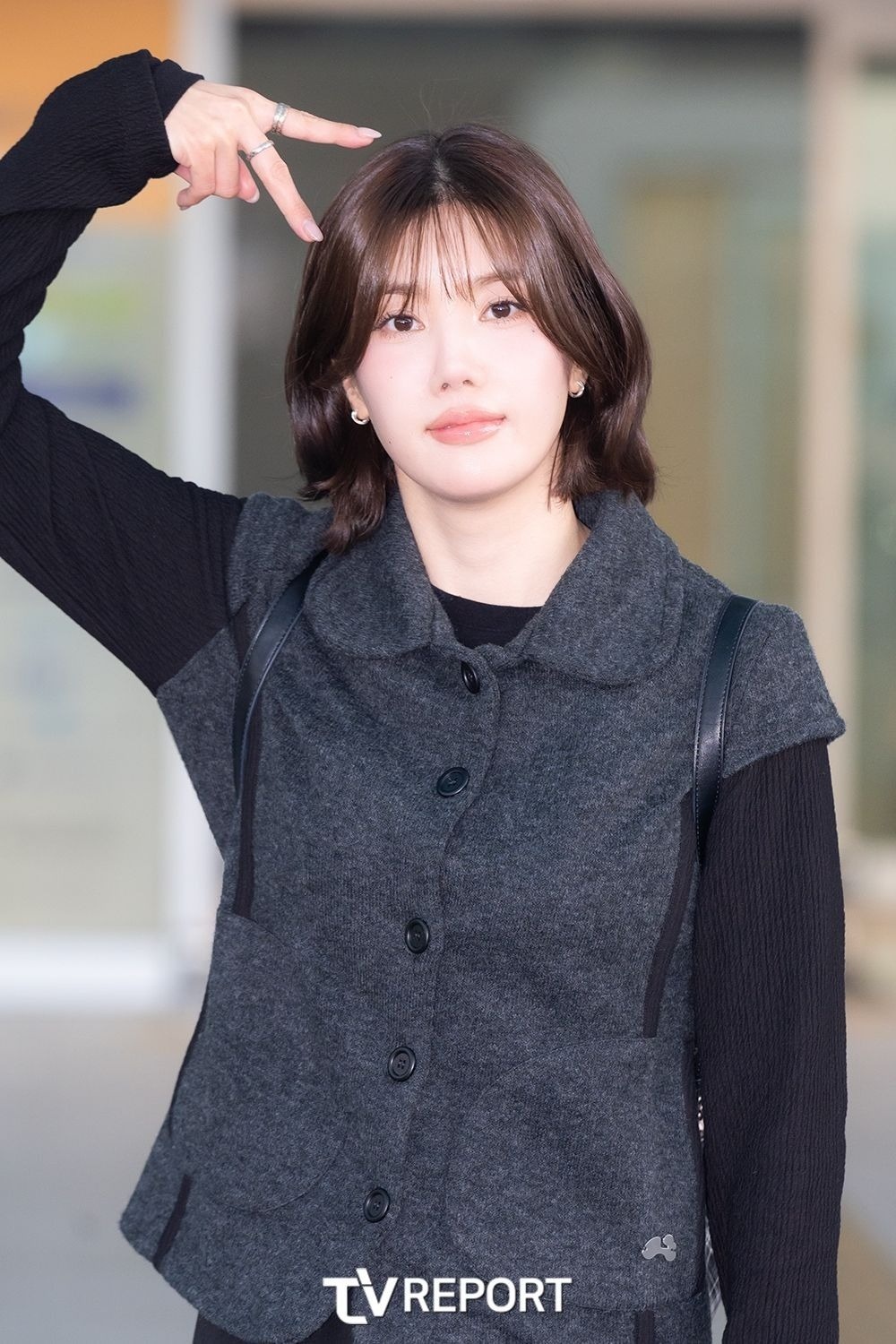 kwon_Eun_bi_c.jpg
