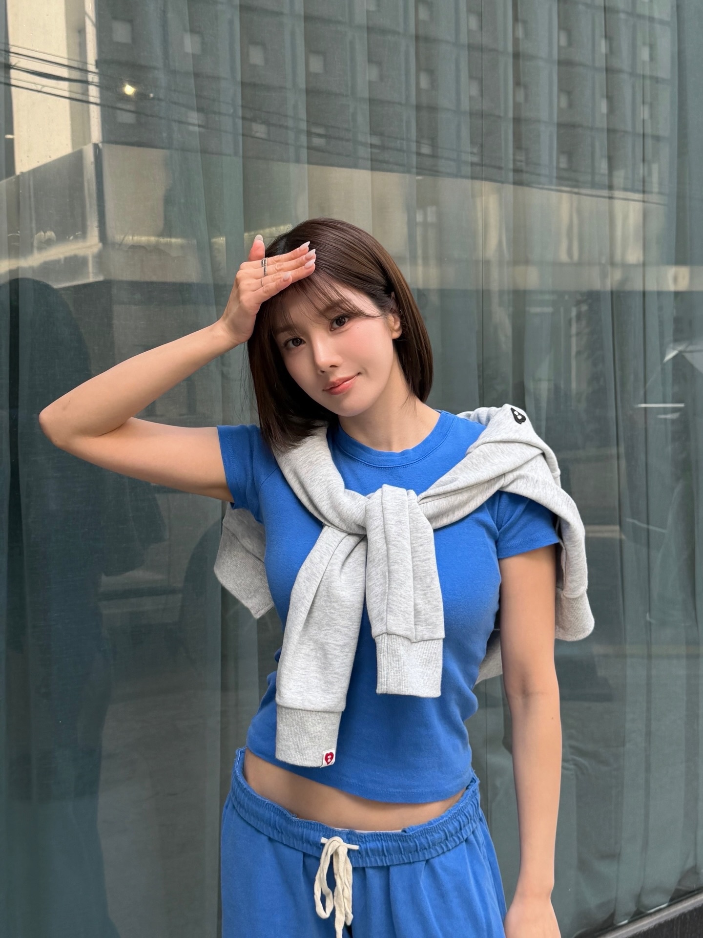 kwon_eun_bi_11.jpeg