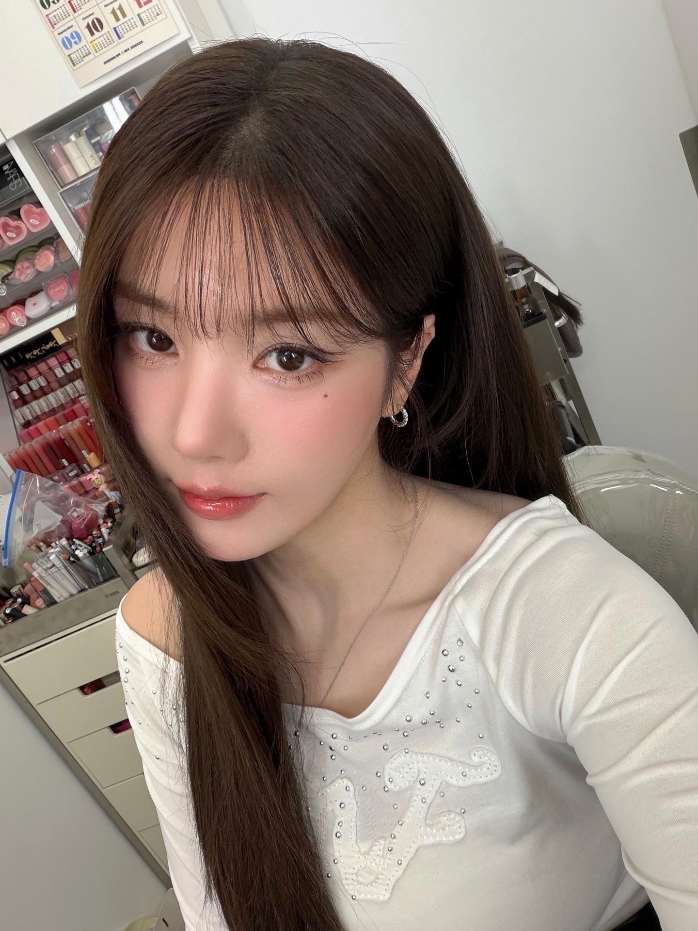 kwon_eun_bi_13.jpeg