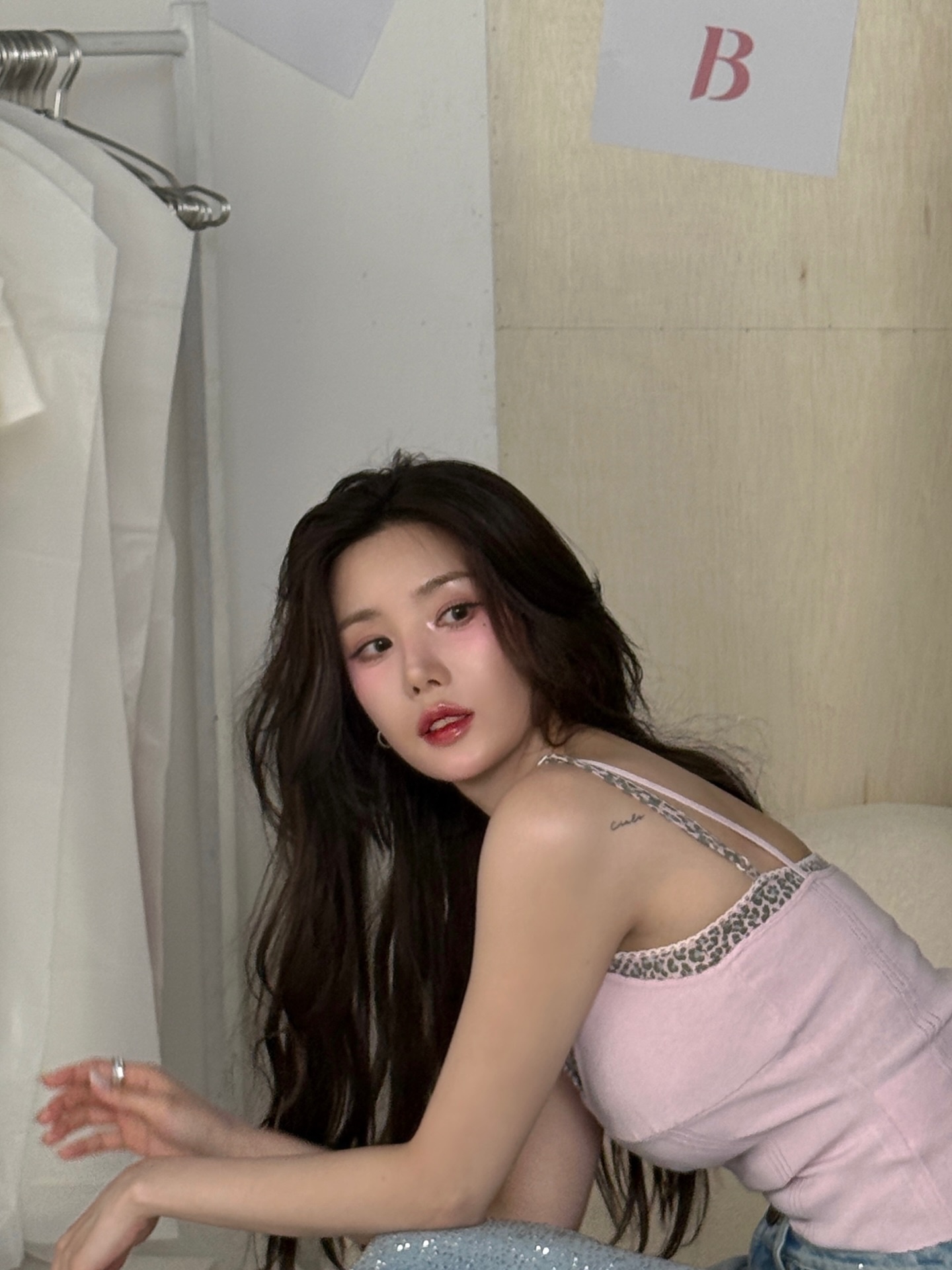 kwon_eun_bi_2.jpeg