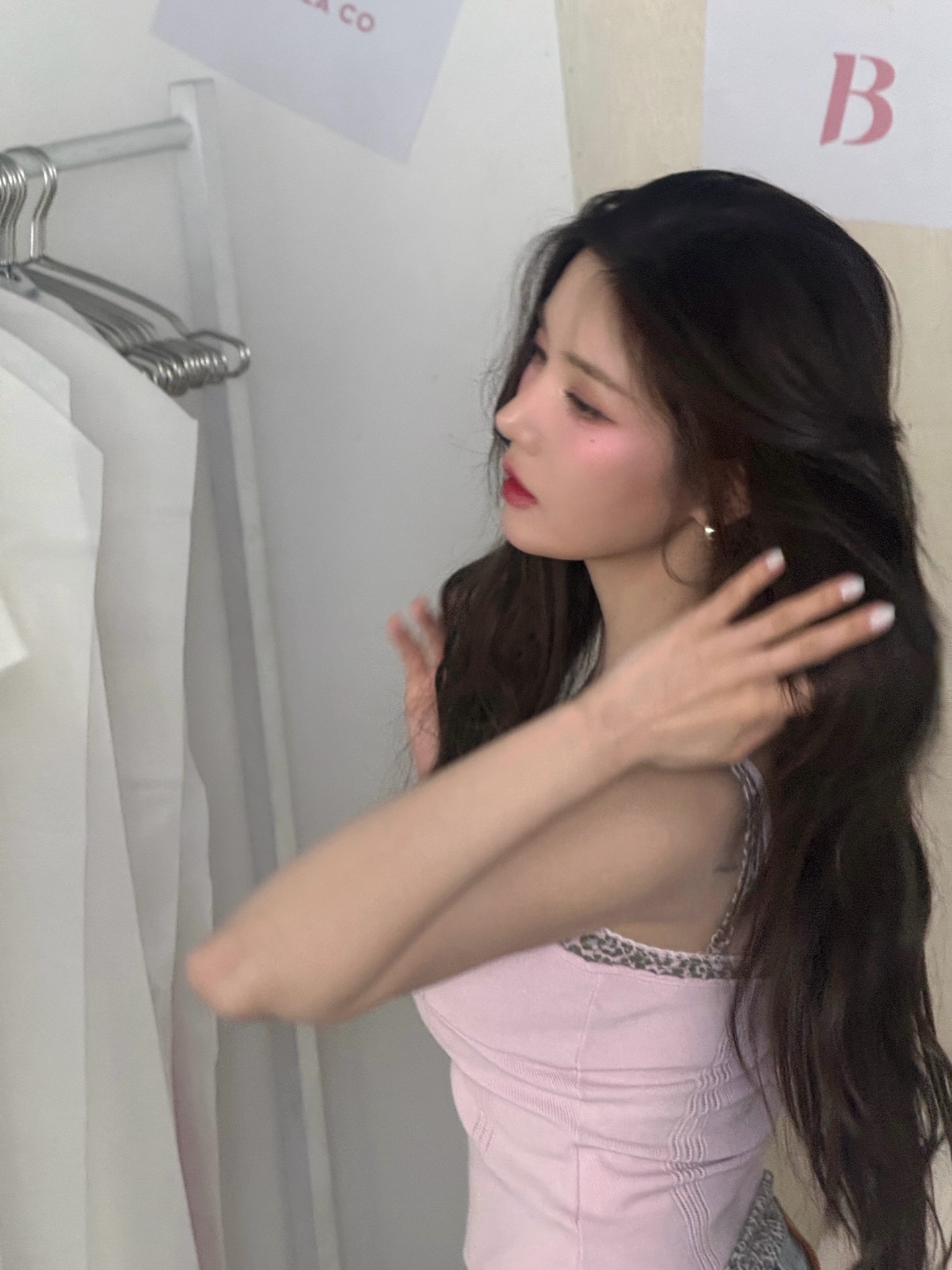 kwon_eun_bi_3.jpeg