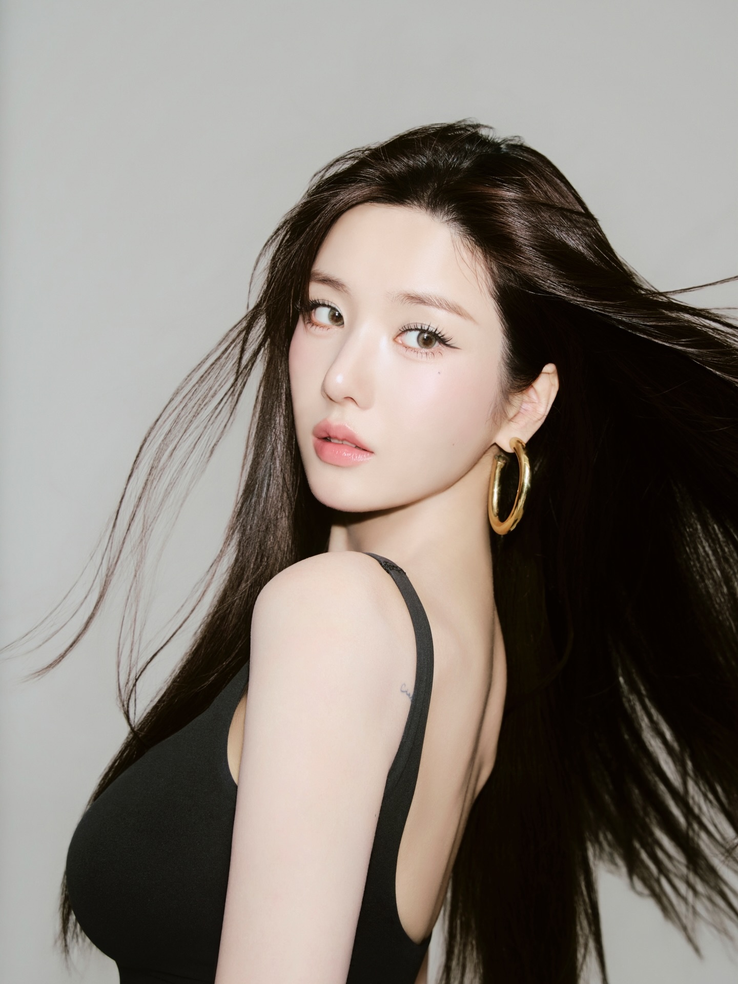 kwon_eun_bi_6.jpeg