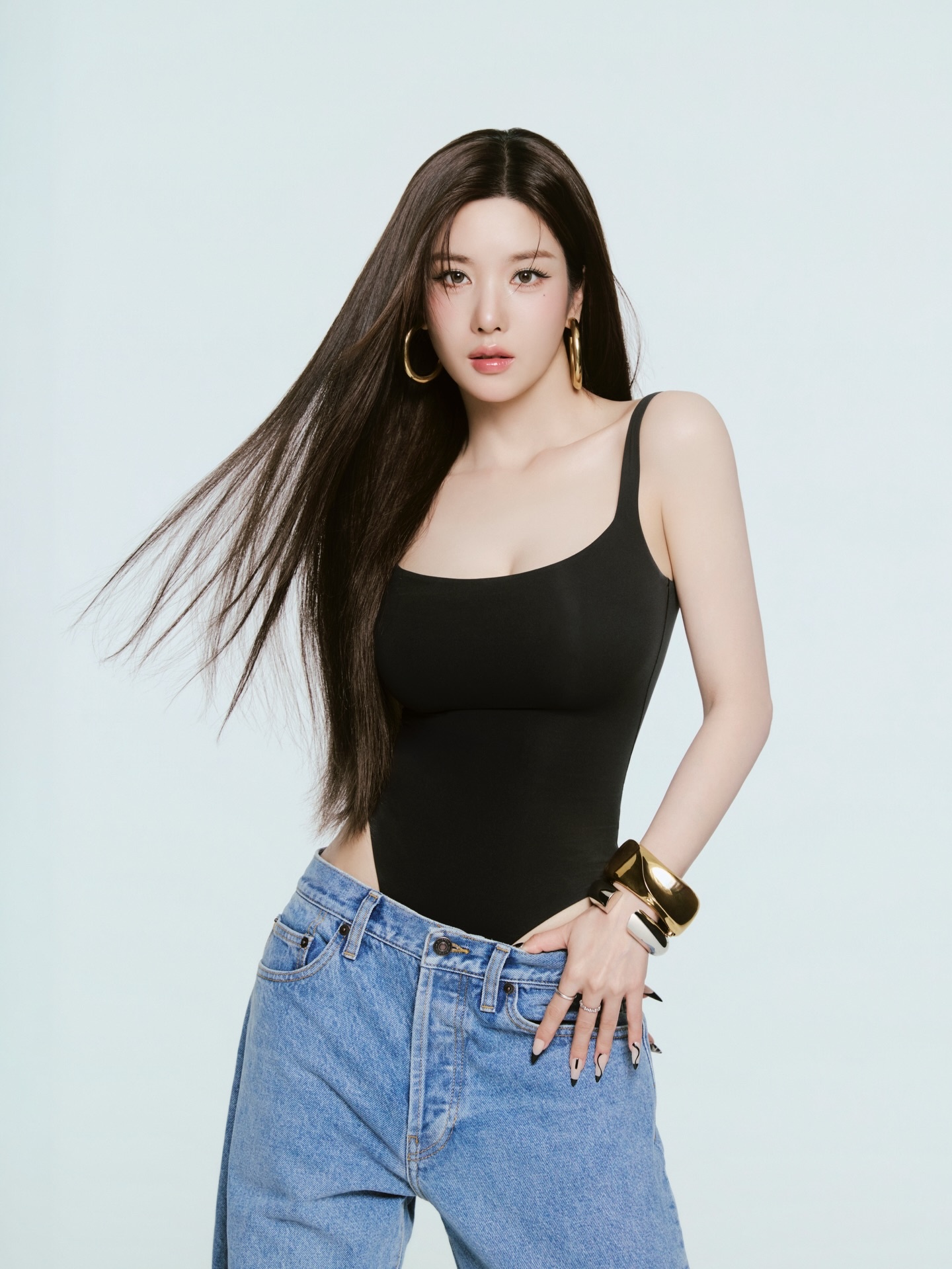 kwon_eun_bi_7.jpeg