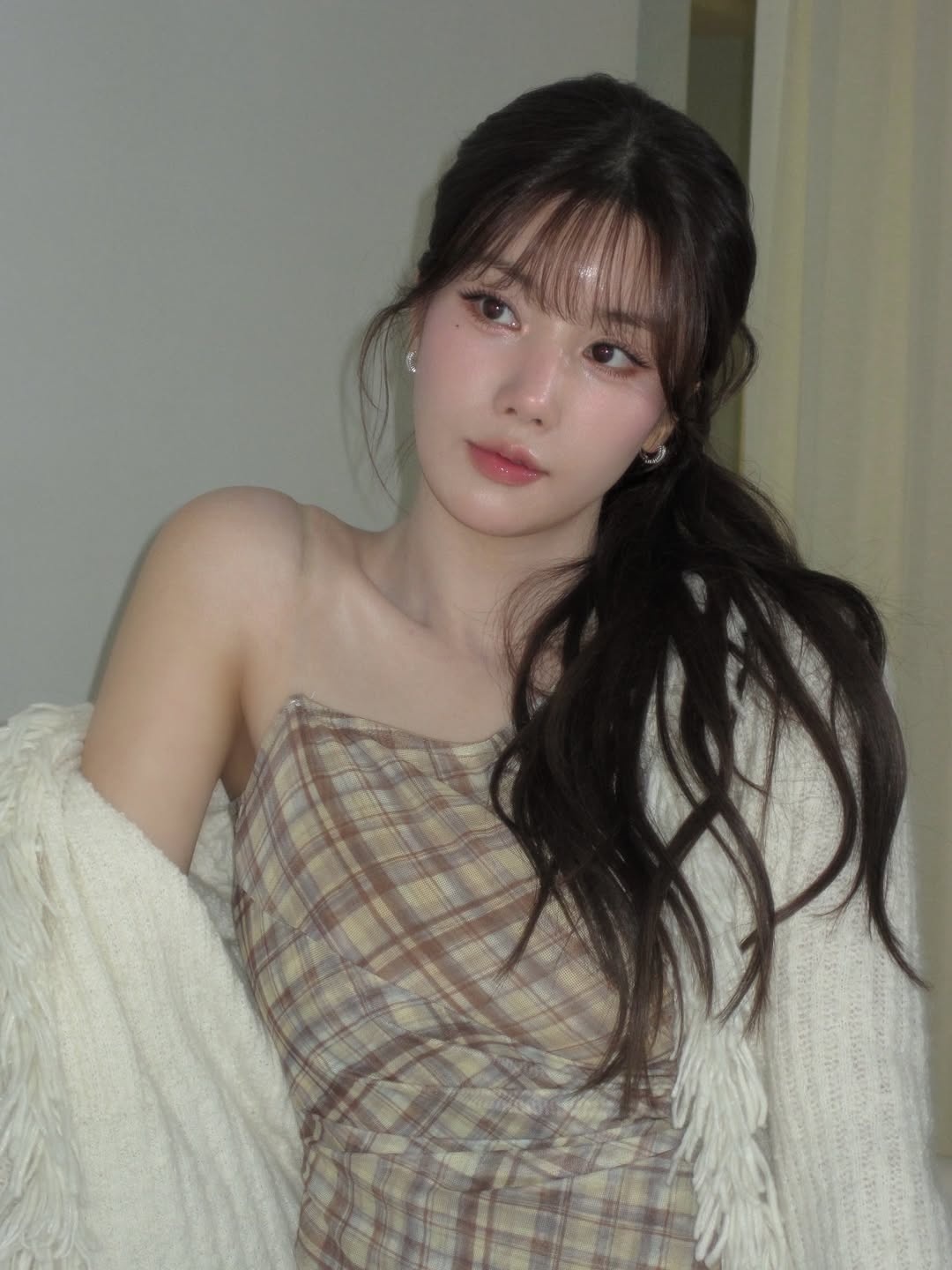 kwon_eun_bi_8.jpeg