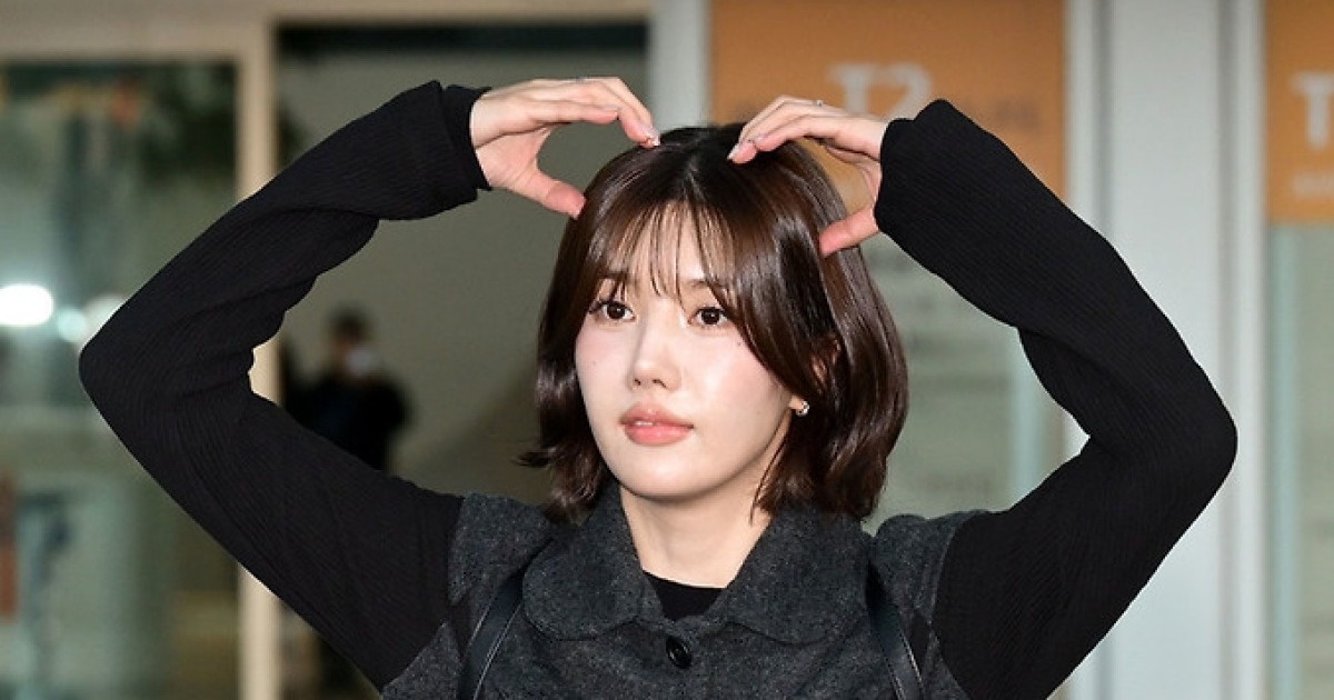 kwon_eun_bi_abd.jpg