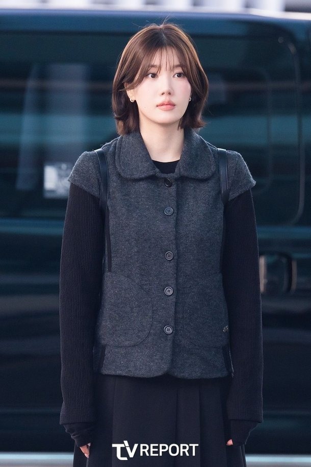 kwon_eun_bi_d.jpg