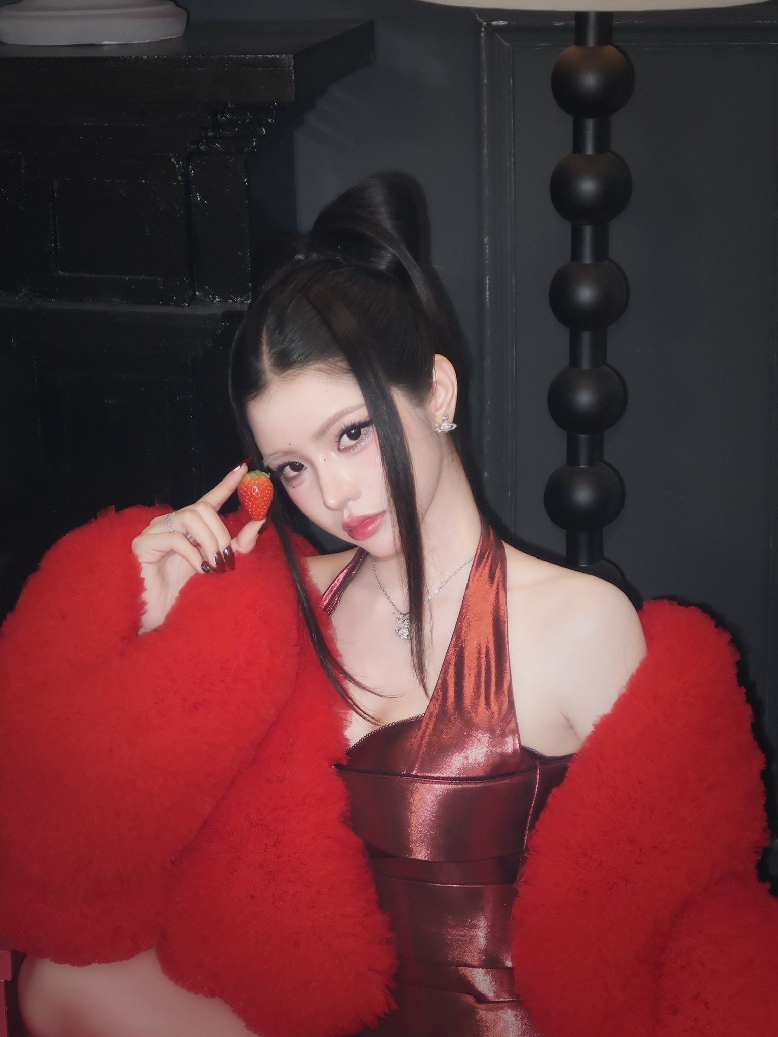 Ciin_.jpg