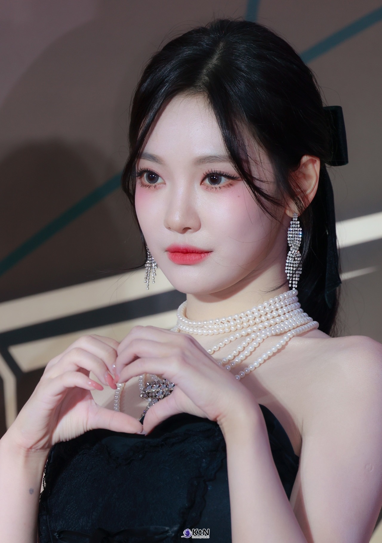 Ningning_5.jpg