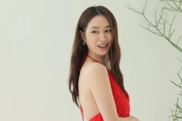 lee_byung_hun_lee_min_jung_1.jpg