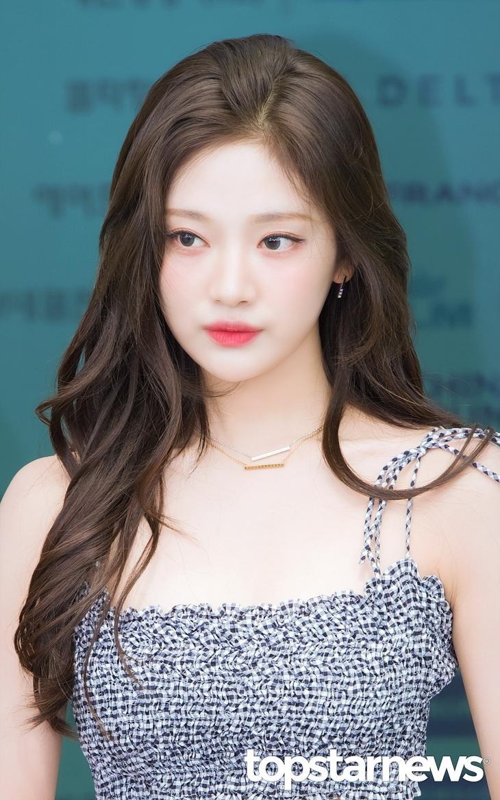 ningning_1.jpg