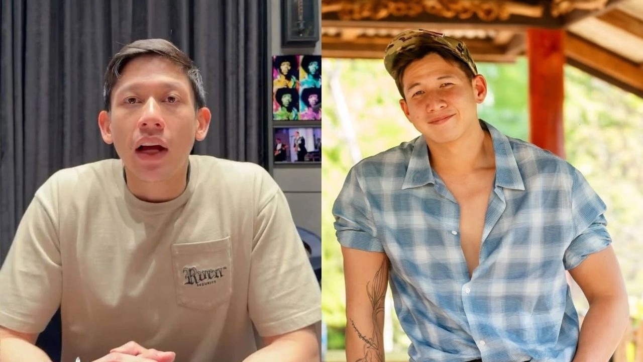 thieu_gia_tap_doan_Singha_.jpg