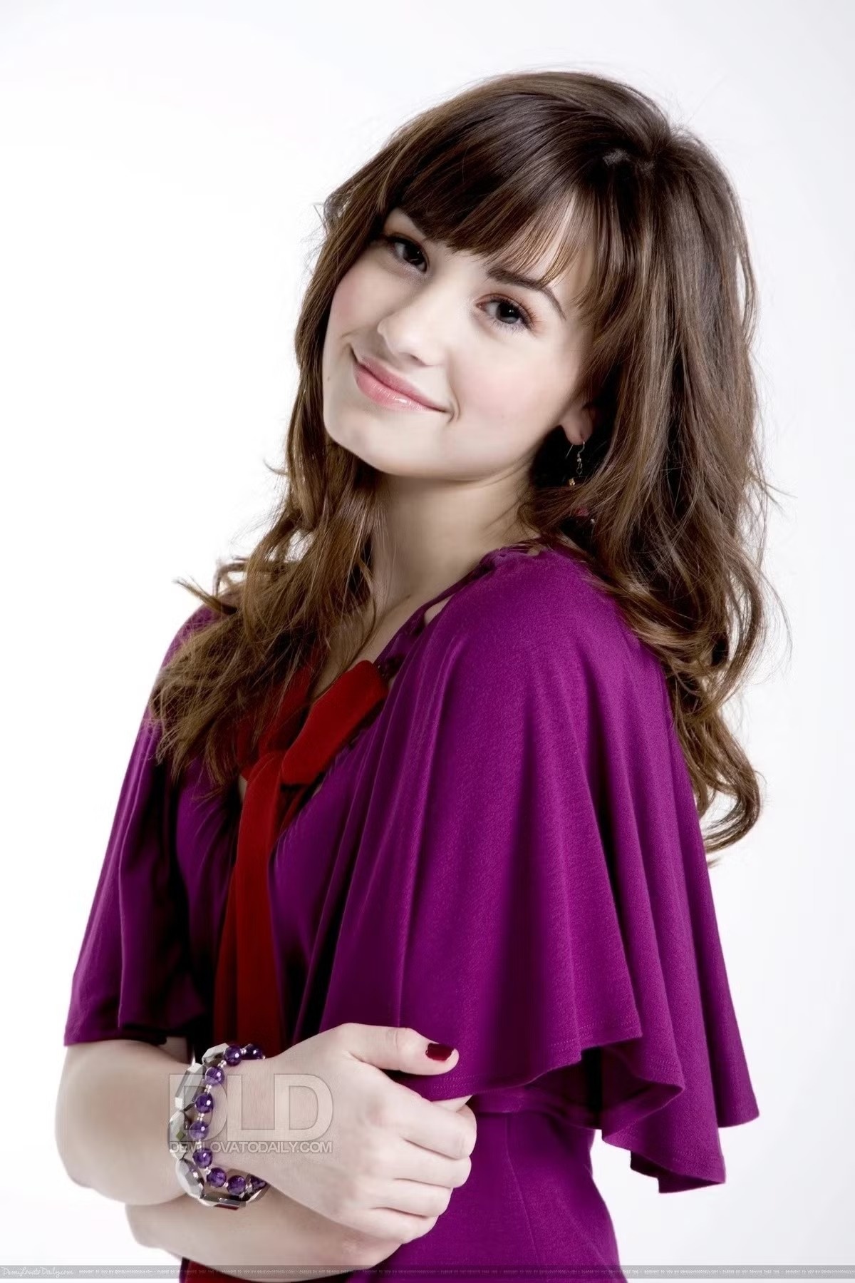 Demi_Lovato_1.jpg