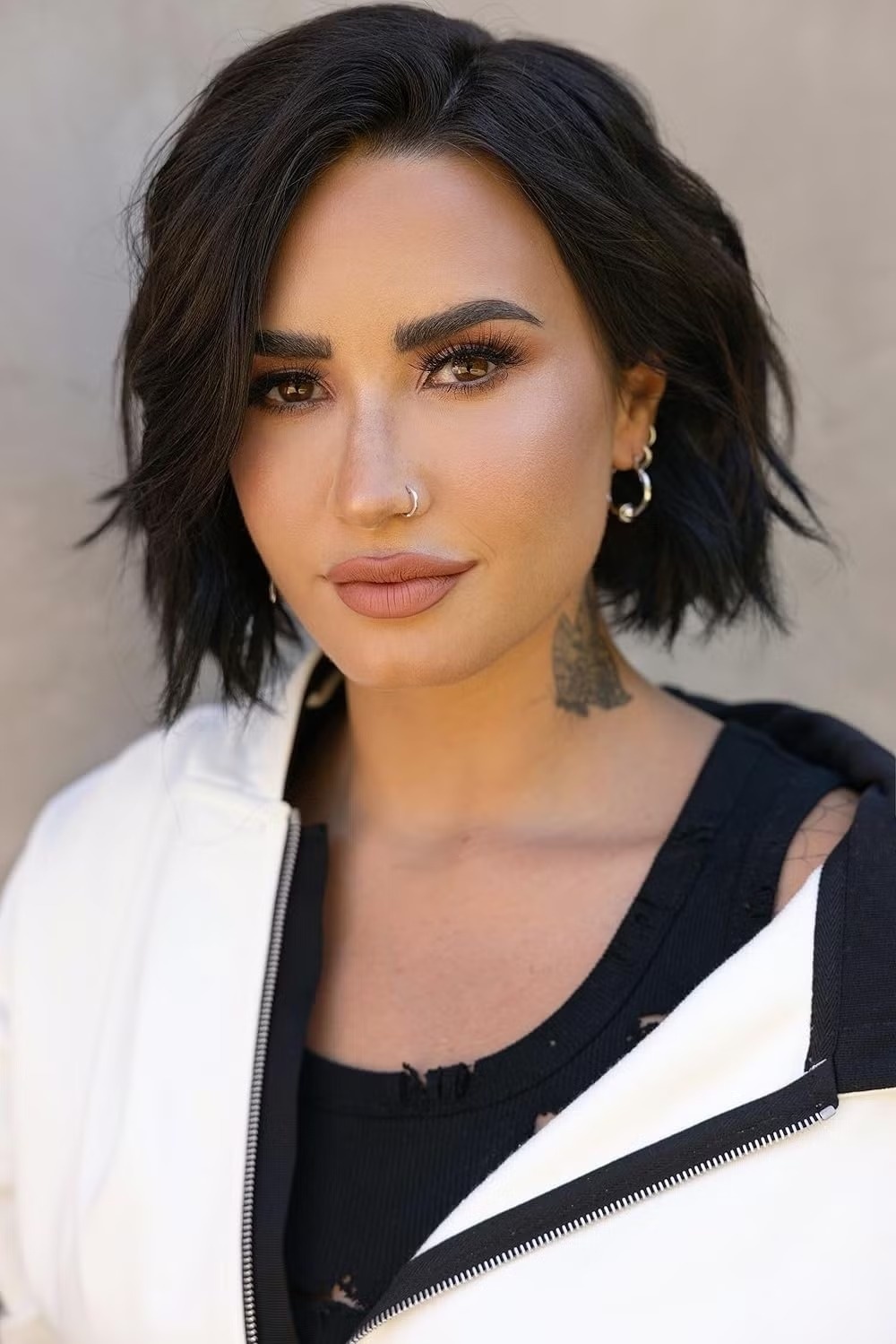 Demi_Lovato_2.jpg