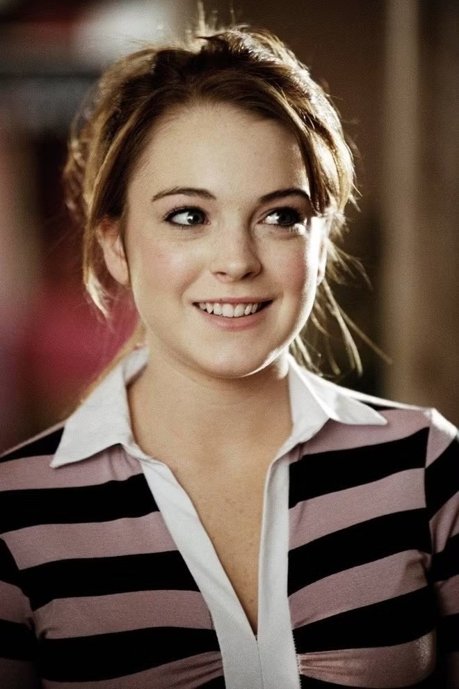 Lindsay_Lohan.jpg