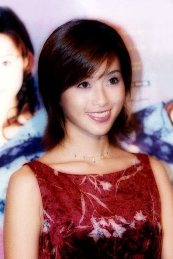 Noriko_Sakai.jpg