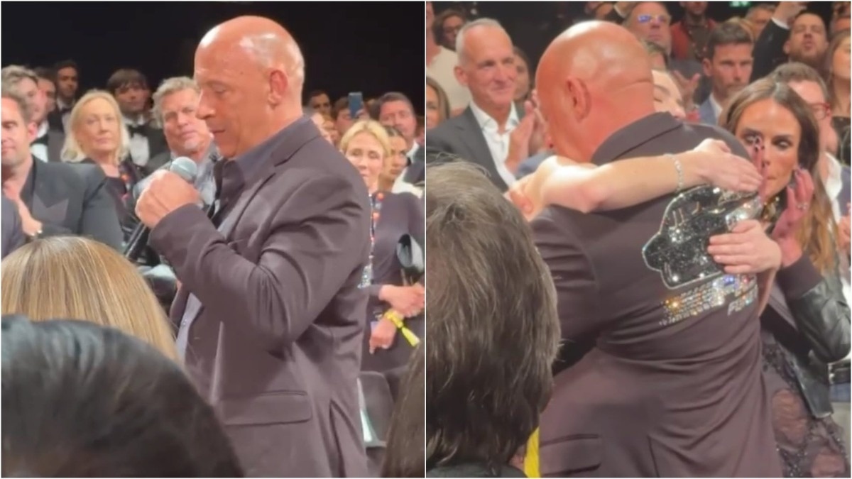 Vin_Diesel_Meadow_Walker.jpg