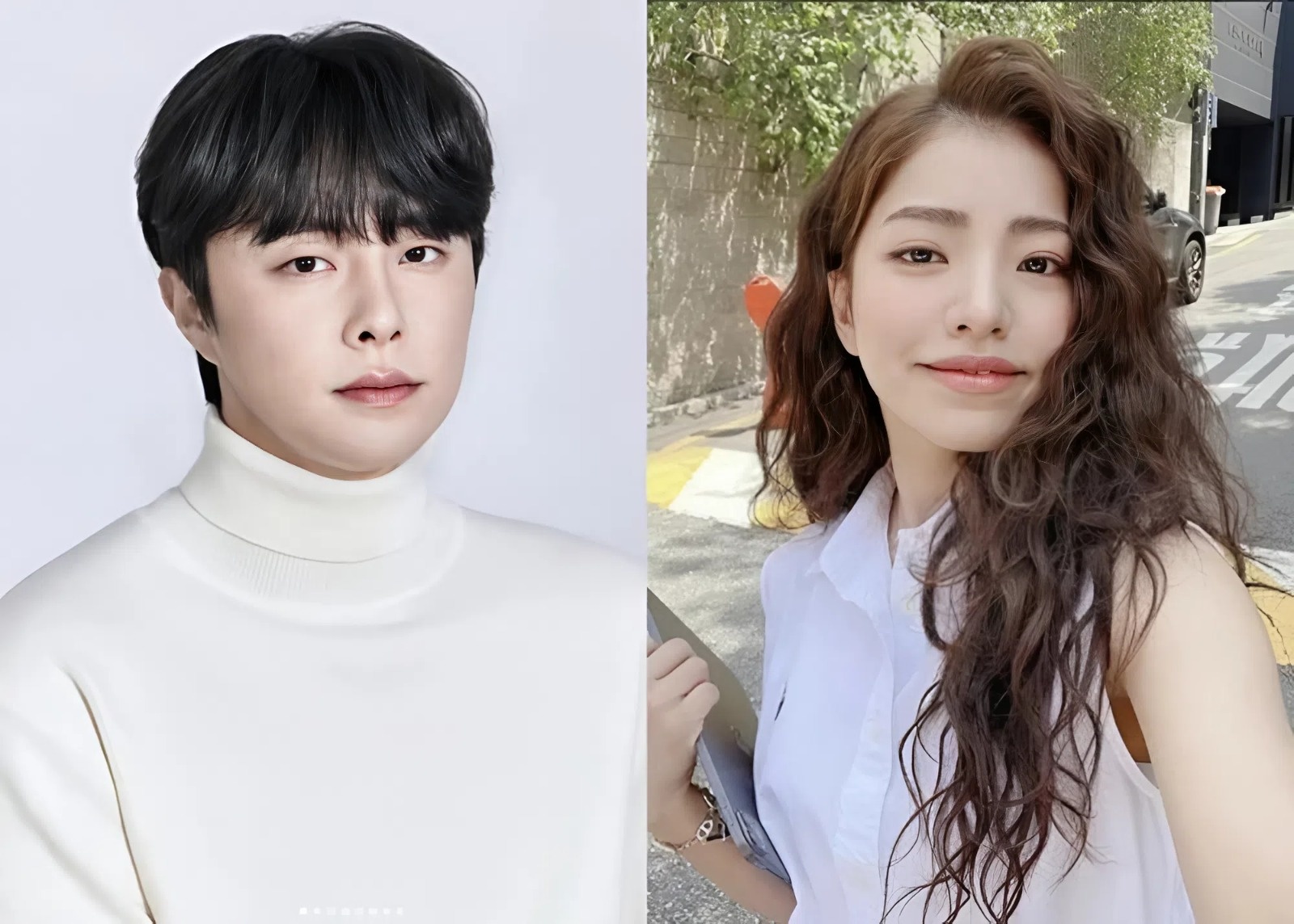 dien_vien_Han_Quoc_Kim_Hwan_Hee_va_Choi_Min_Woo.jpeg