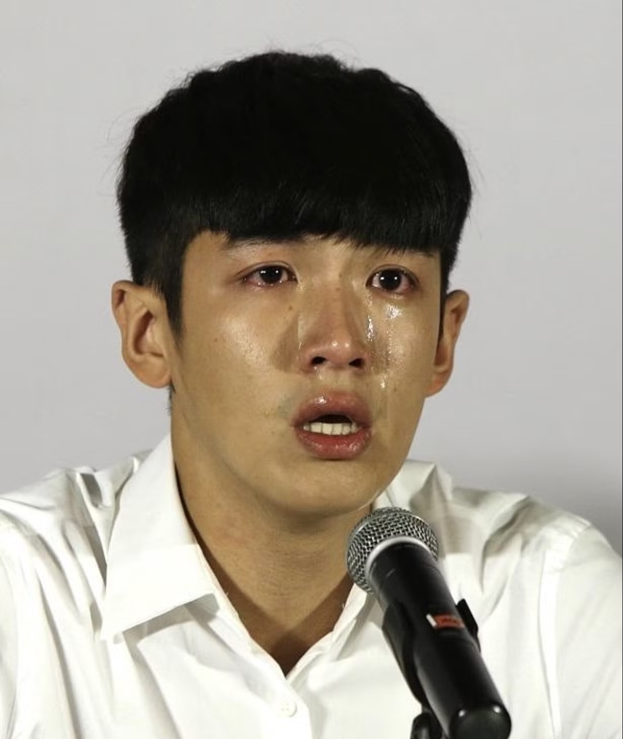 kha_chan_dong.jpg