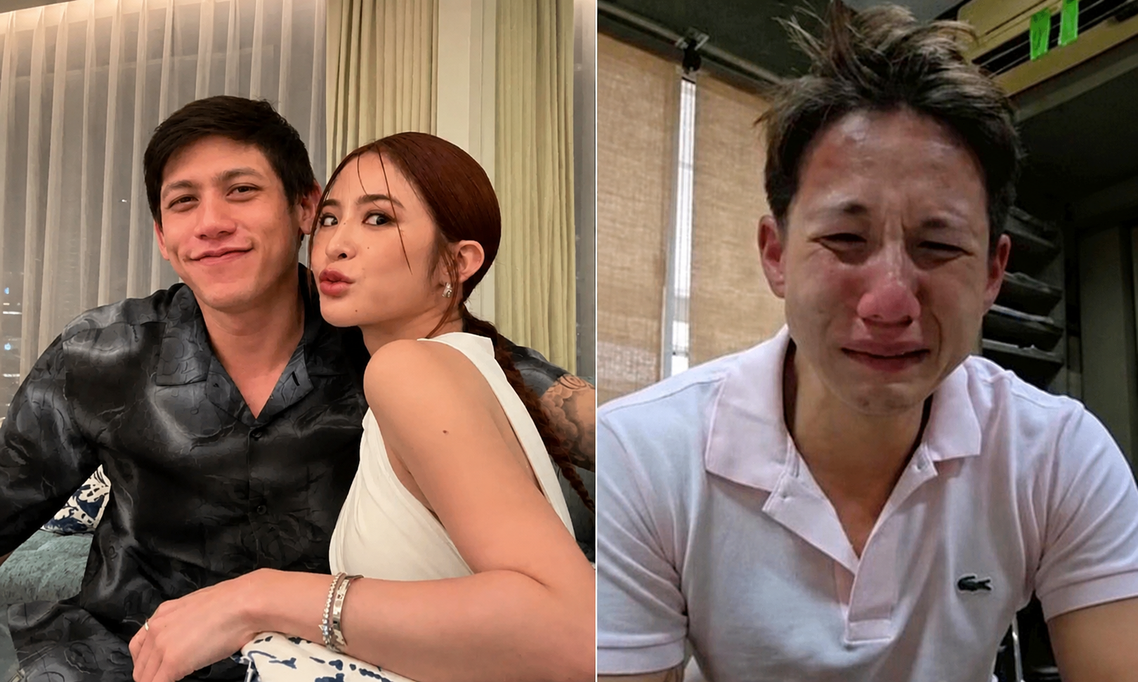 thieu_gia_singha_Thai_Lan_.png