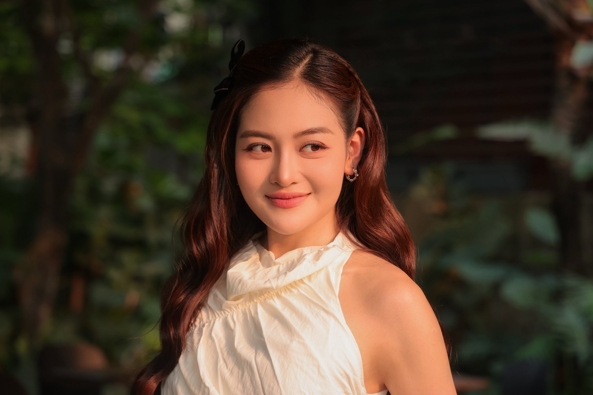 Thuy_Anh.jpg
