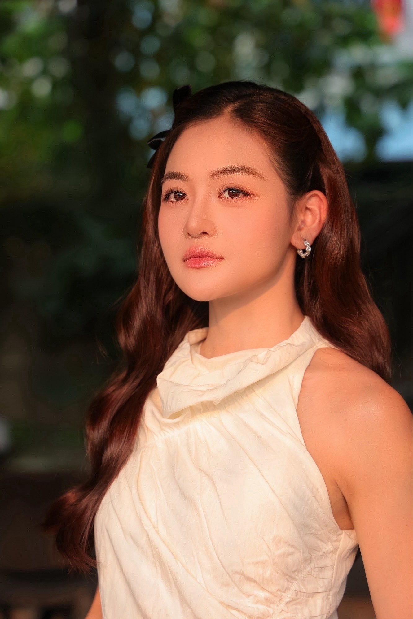 Thuy_Anh_1.jpg