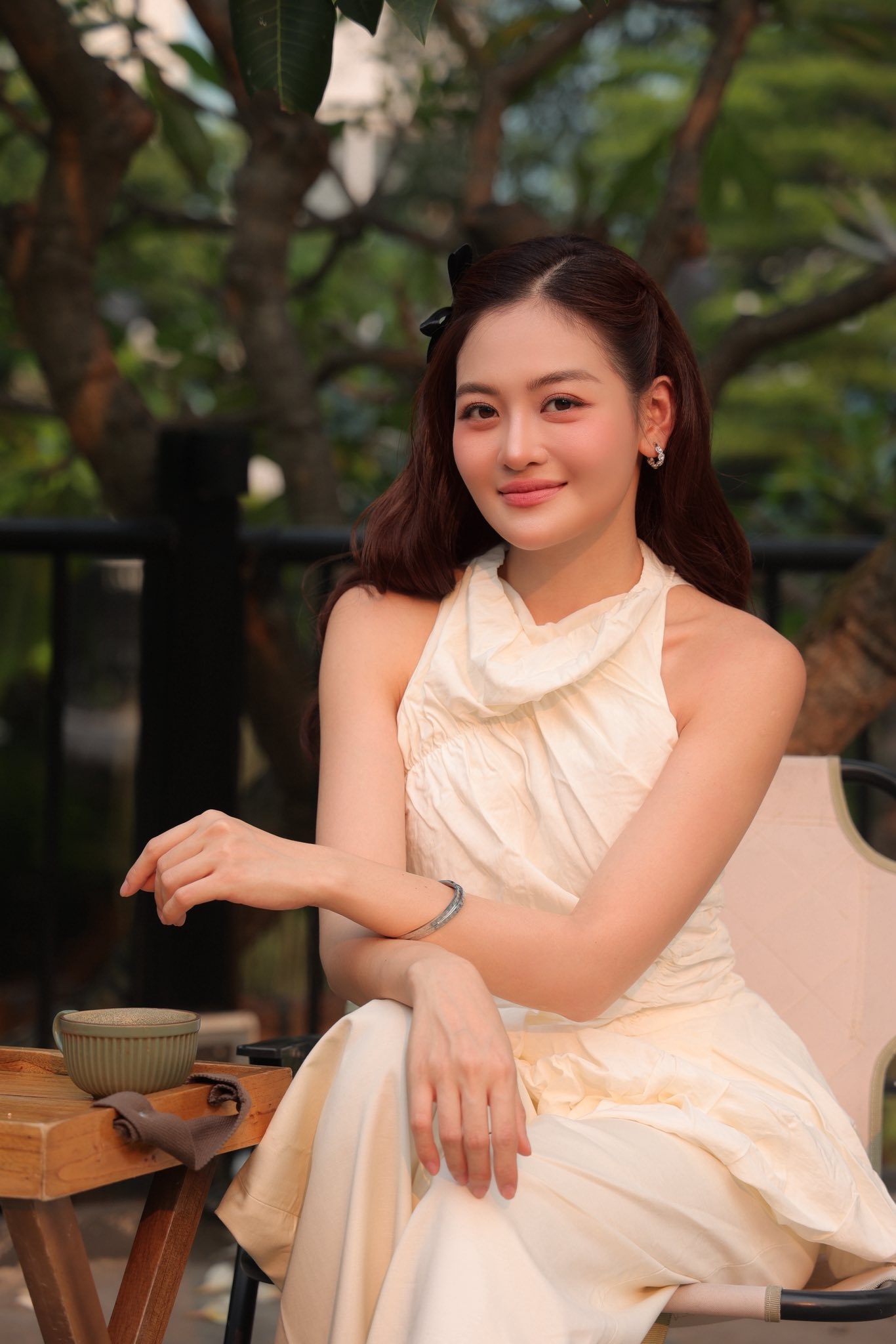 Thuy_Anh_2.jpg